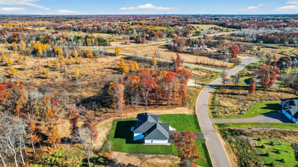 18XXX HARPERS STREET NE East Bethel, MN 55092
