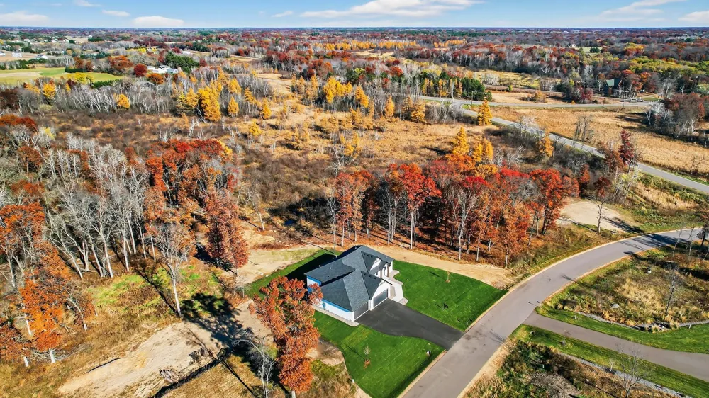18XXX HARPERS STREET NE East Bethel, MN 55092