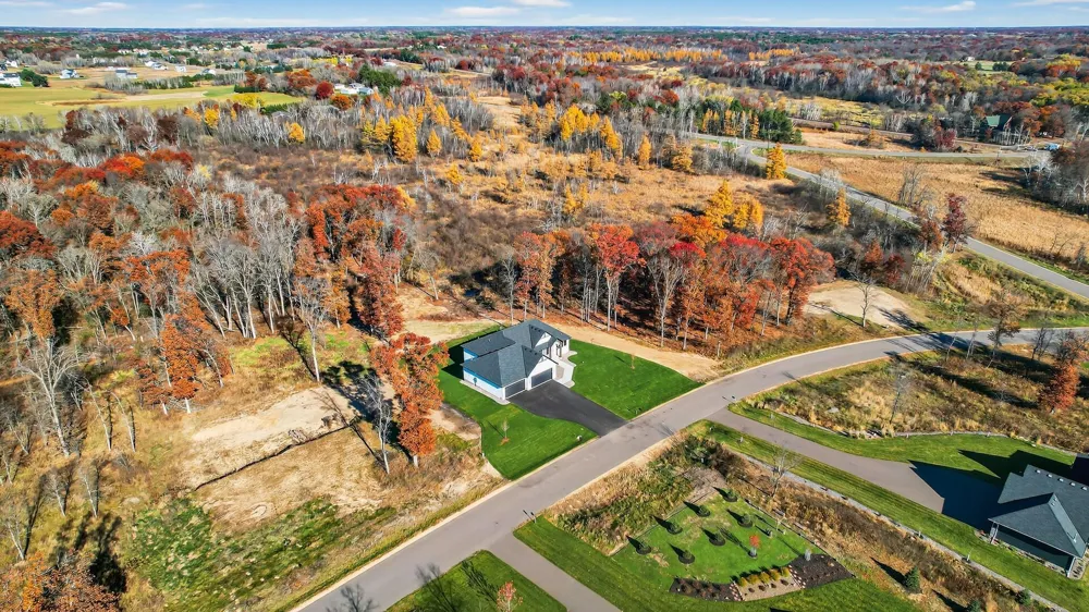 18XXX HARPERS STREET NE East Bethel, MN 55092