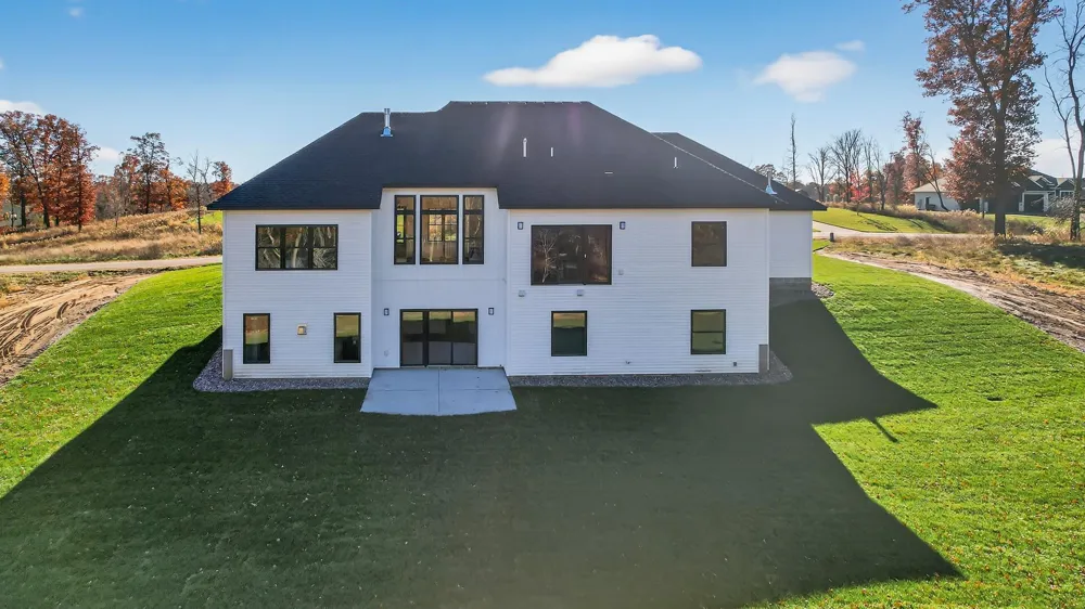 18XXX HARPERS STREET NE East Bethel, MN 55092