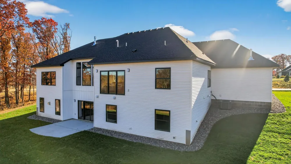 18XXX HARPERS STREET NE East Bethel, MN 55092