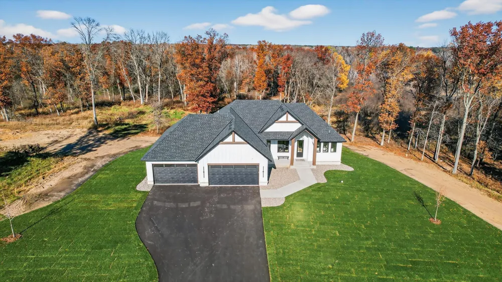 18XXX HARPERS STREET NE East Bethel, MN 55092