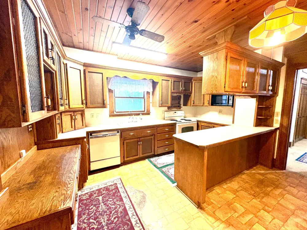 1122 Pine Street Dawson, MN 56232