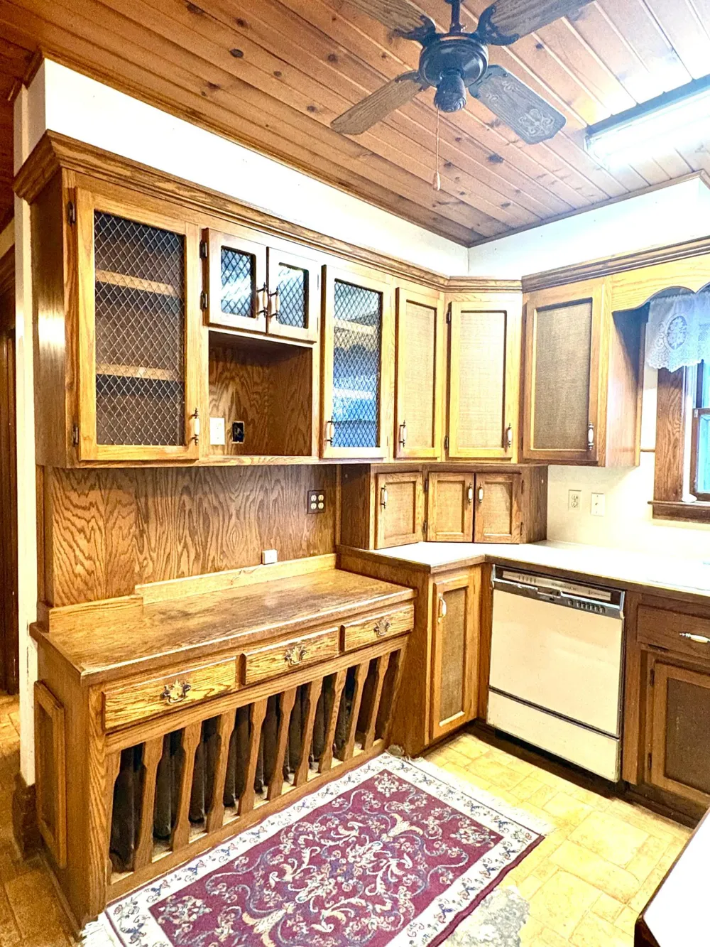1122 Pine Street Dawson, MN 56232