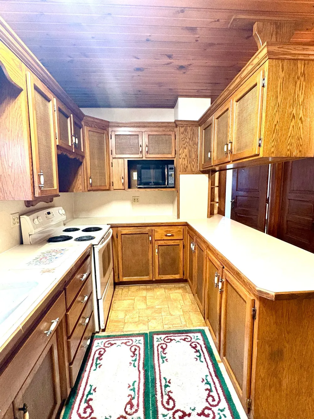 1122 Pine Street Dawson, MN 56232