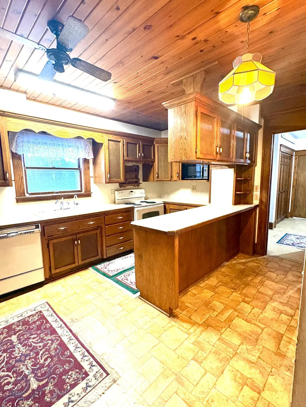 1122 Pine Street Dawson, MN 56232