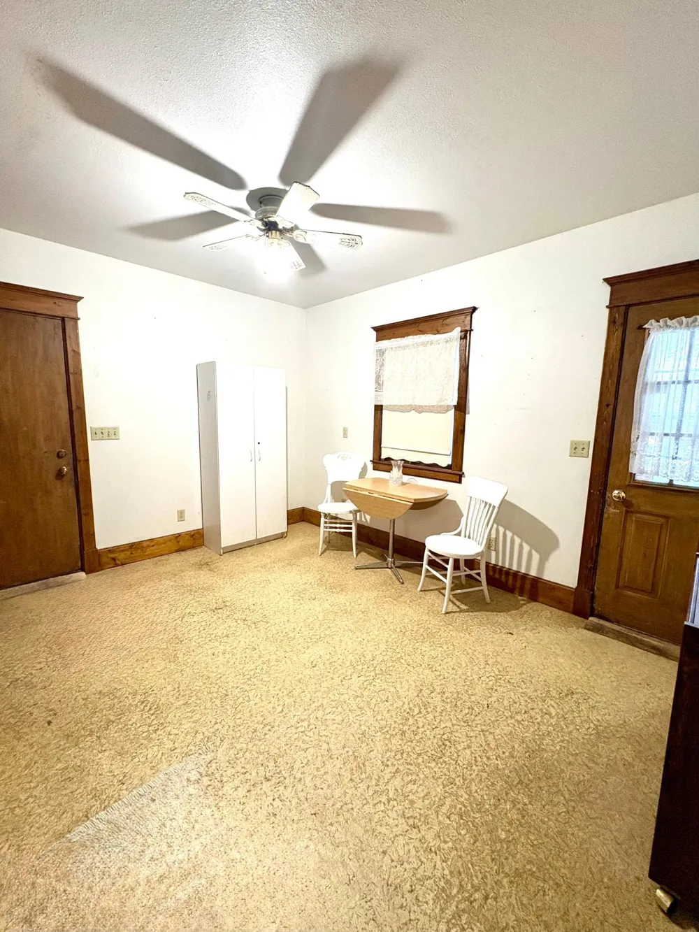 1122 Pine Street Dawson, MN 56232
