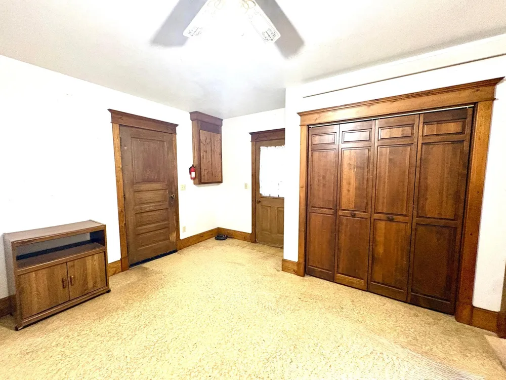 1122 Pine Street Dawson, MN 56232