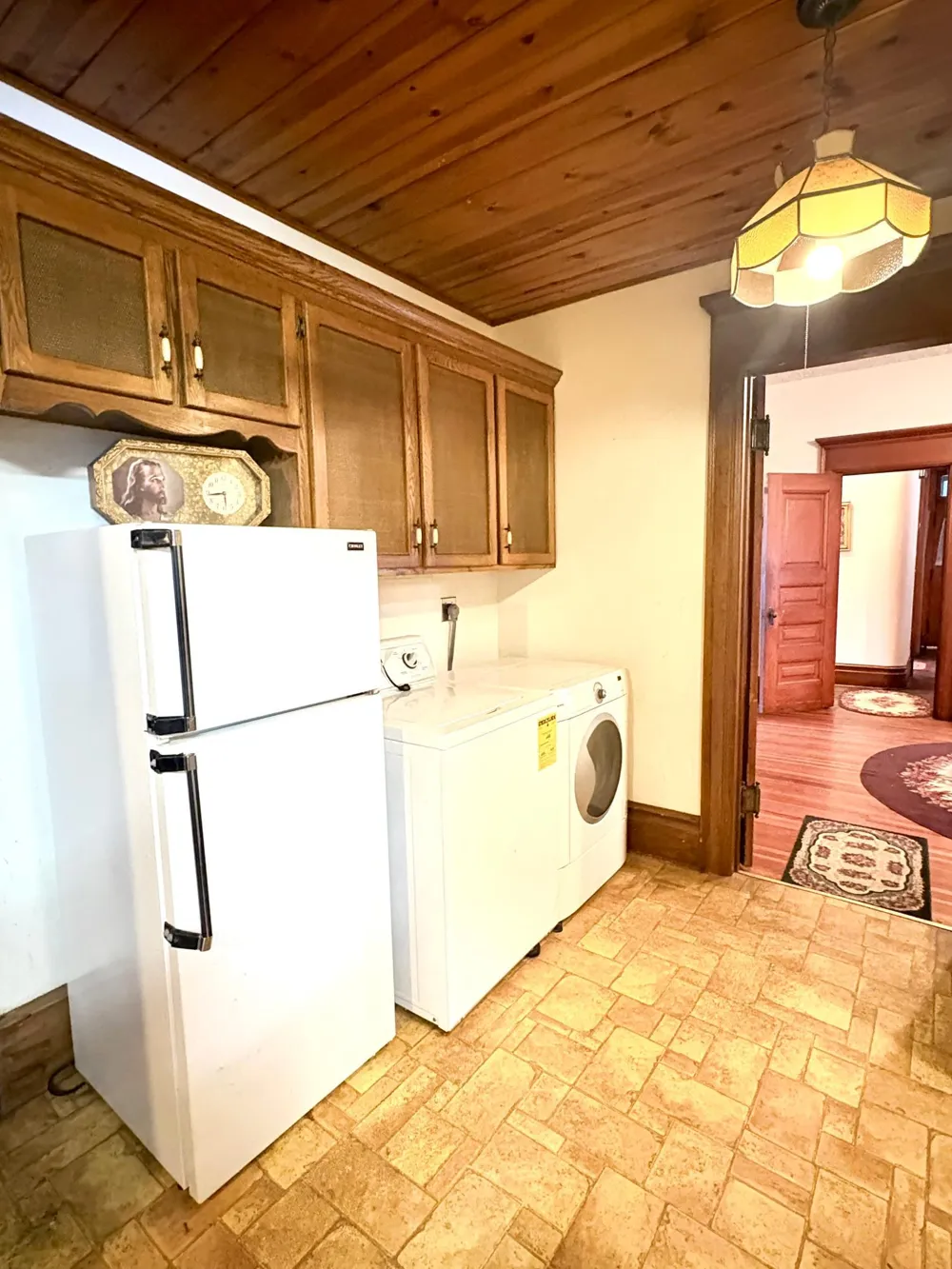1122 Pine Street Dawson, MN 56232
