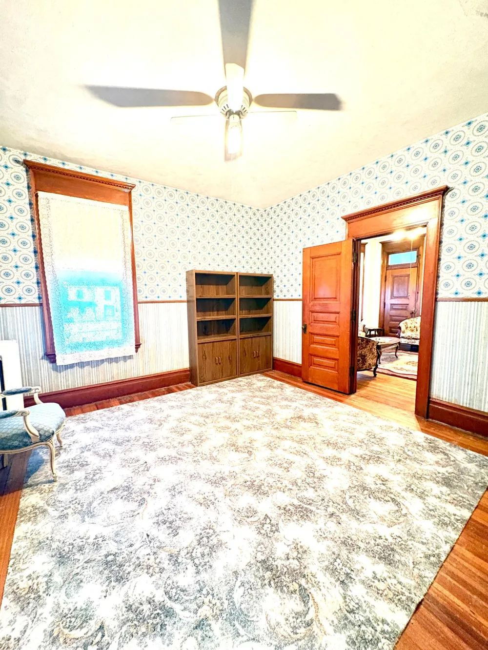 1122 Pine Street Dawson, MN 56232