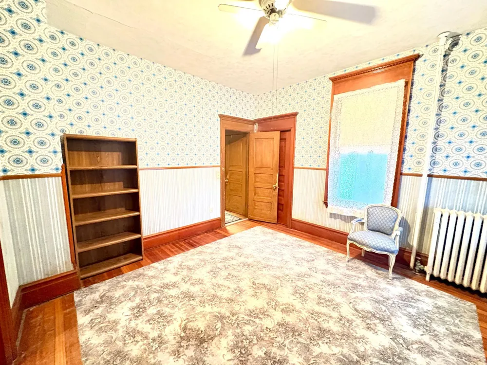 1122 Pine Street Dawson, MN 56232
