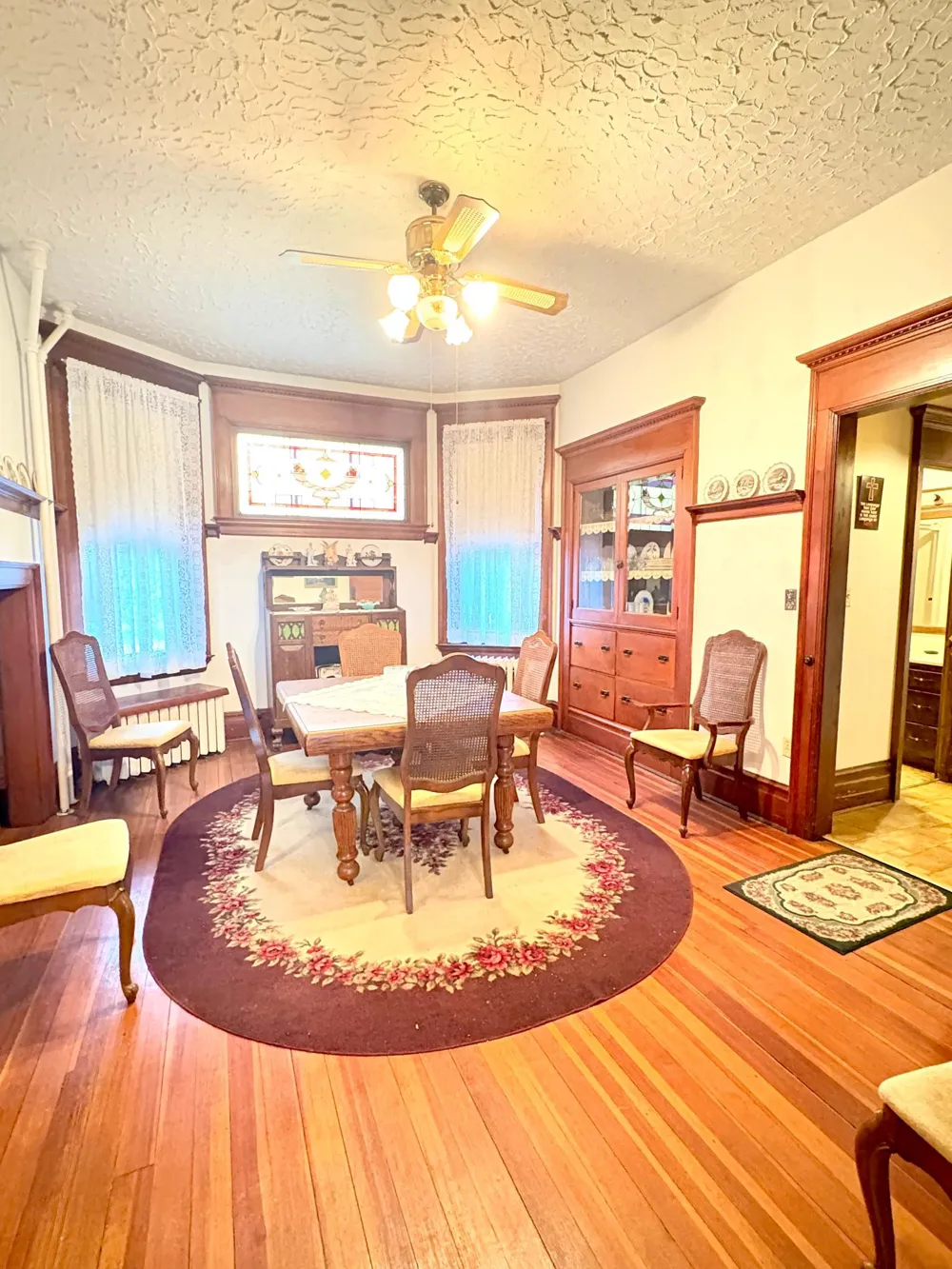 1122 Pine Street Dawson, MN 56232