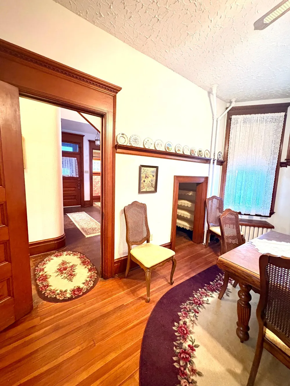 1122 Pine Street Dawson, MN 56232