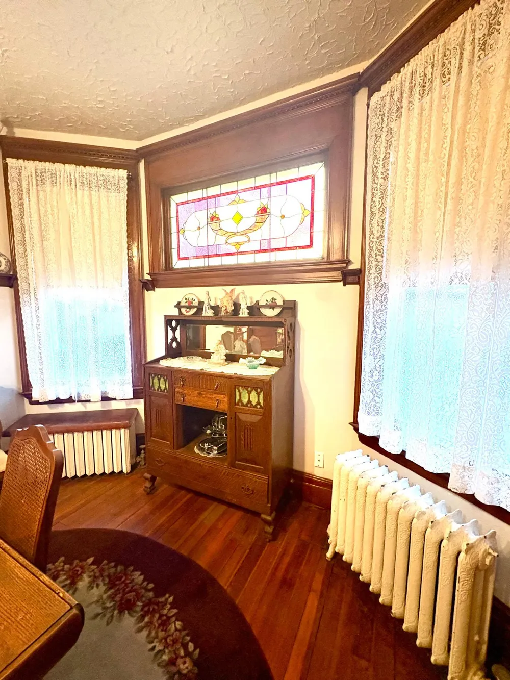 1122 Pine Street Dawson, MN 56232