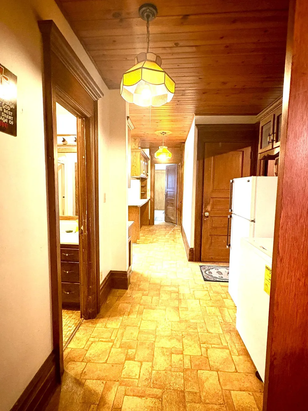 1122 Pine Street Dawson, MN 56232