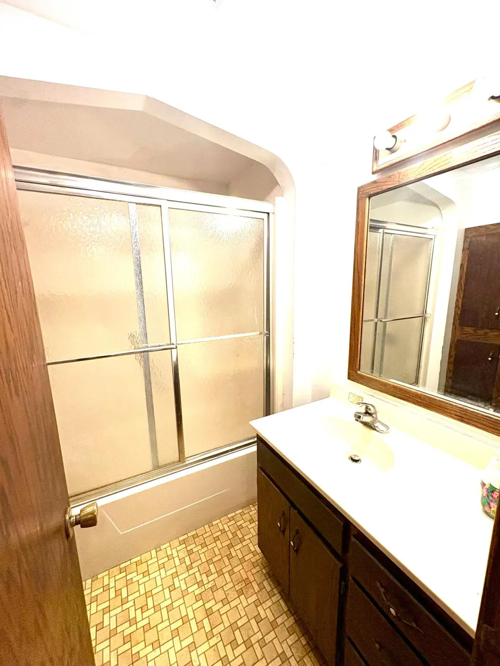 1122 Pine Street Dawson, MN 56232
