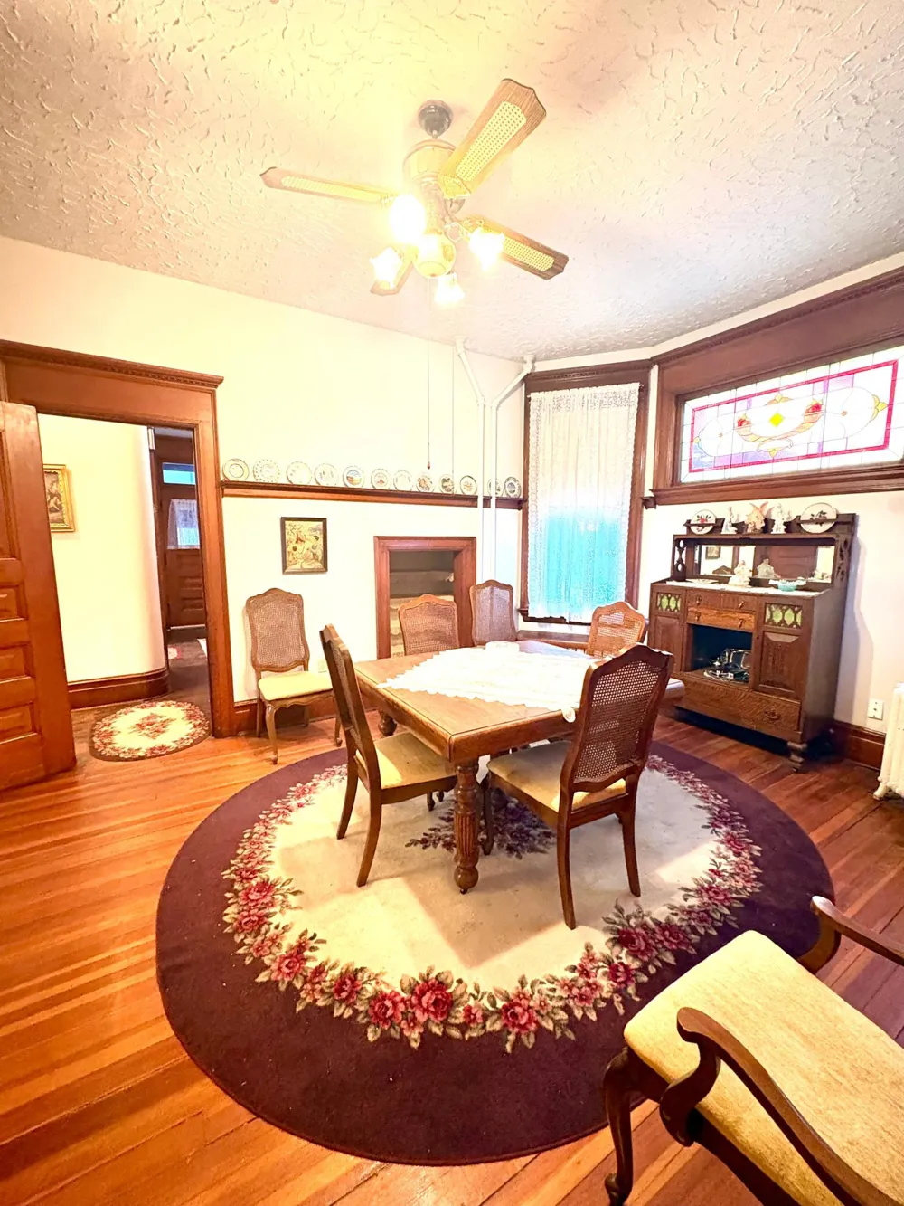 1122 Pine Street Dawson, MN 56232