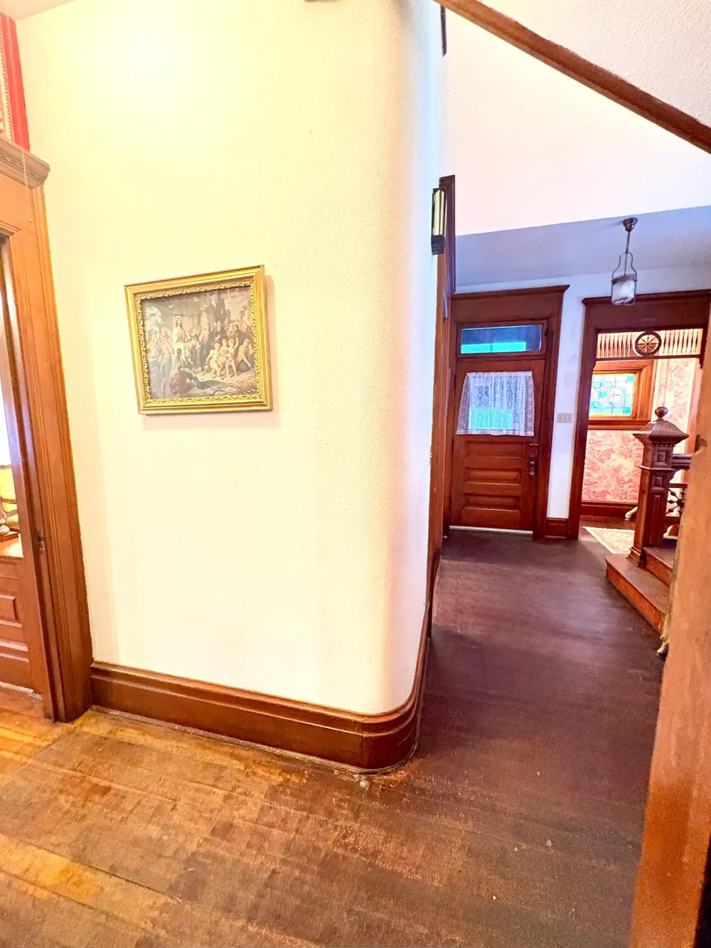1122 Pine Street Dawson, MN 56232
