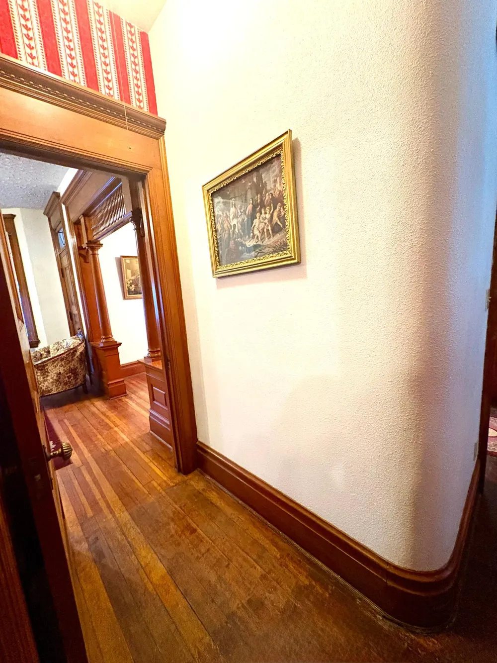 1122 Pine Street Dawson, MN 56232
