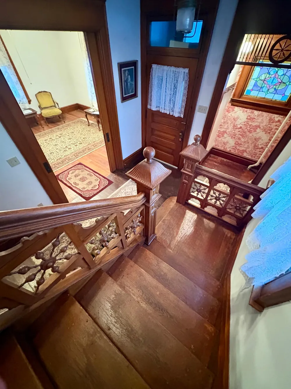 1122 Pine Street Dawson, MN 56232