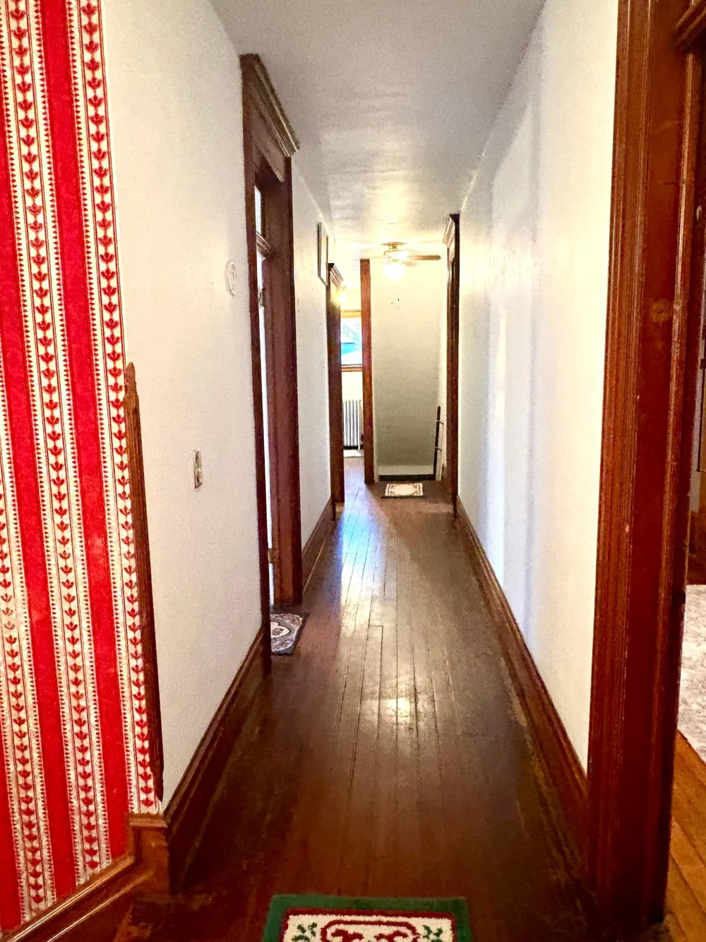 1122 Pine Street Dawson, MN 56232