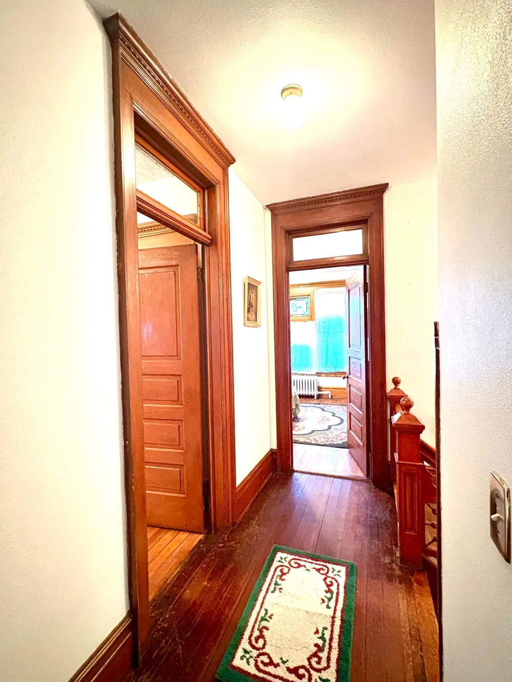 1122 Pine Street Dawson, MN 56232