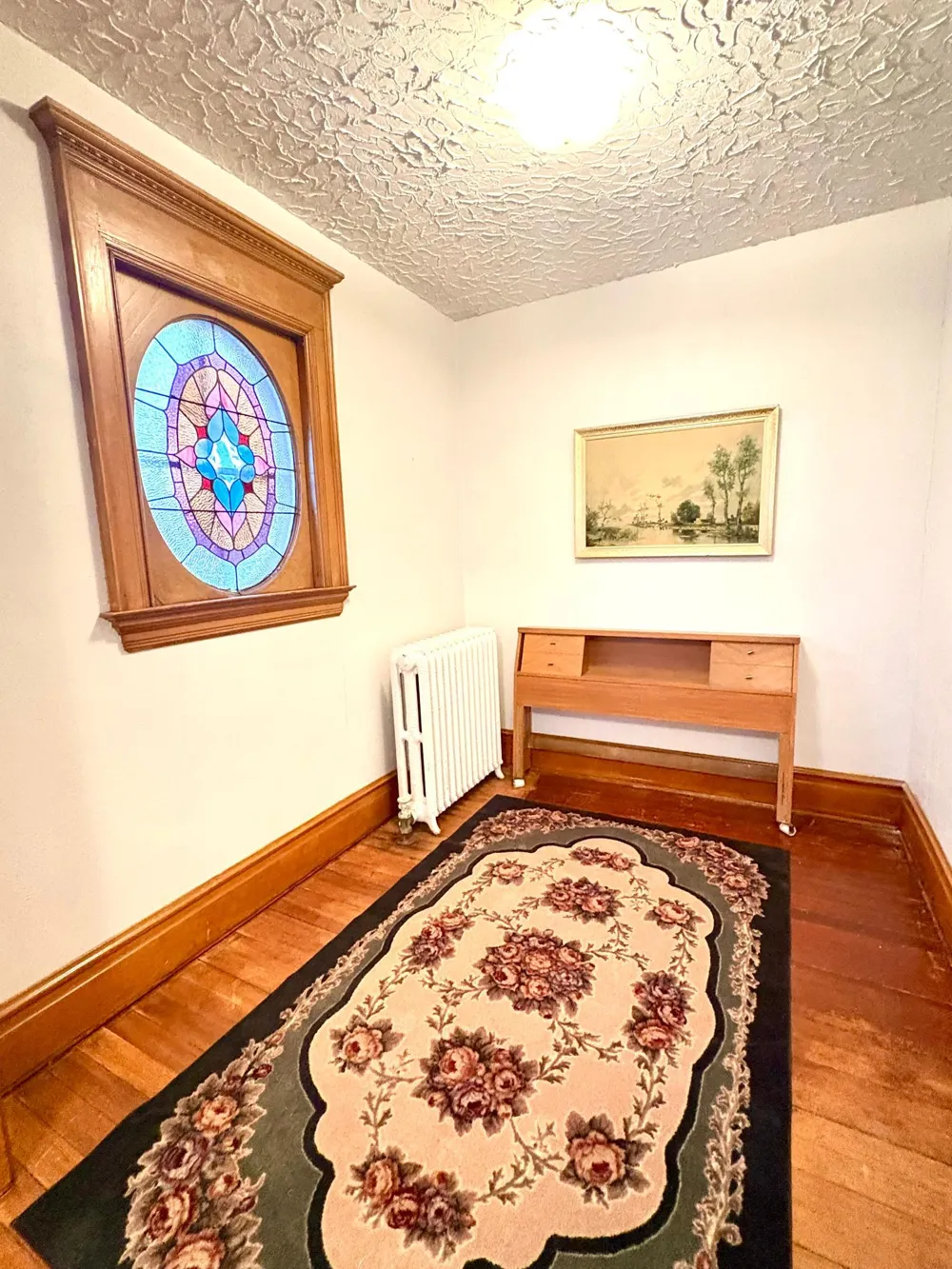 1122 Pine Street Dawson, MN 56232