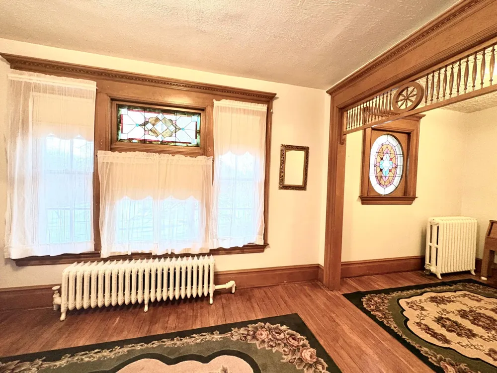 1122 Pine Street Dawson, MN 56232