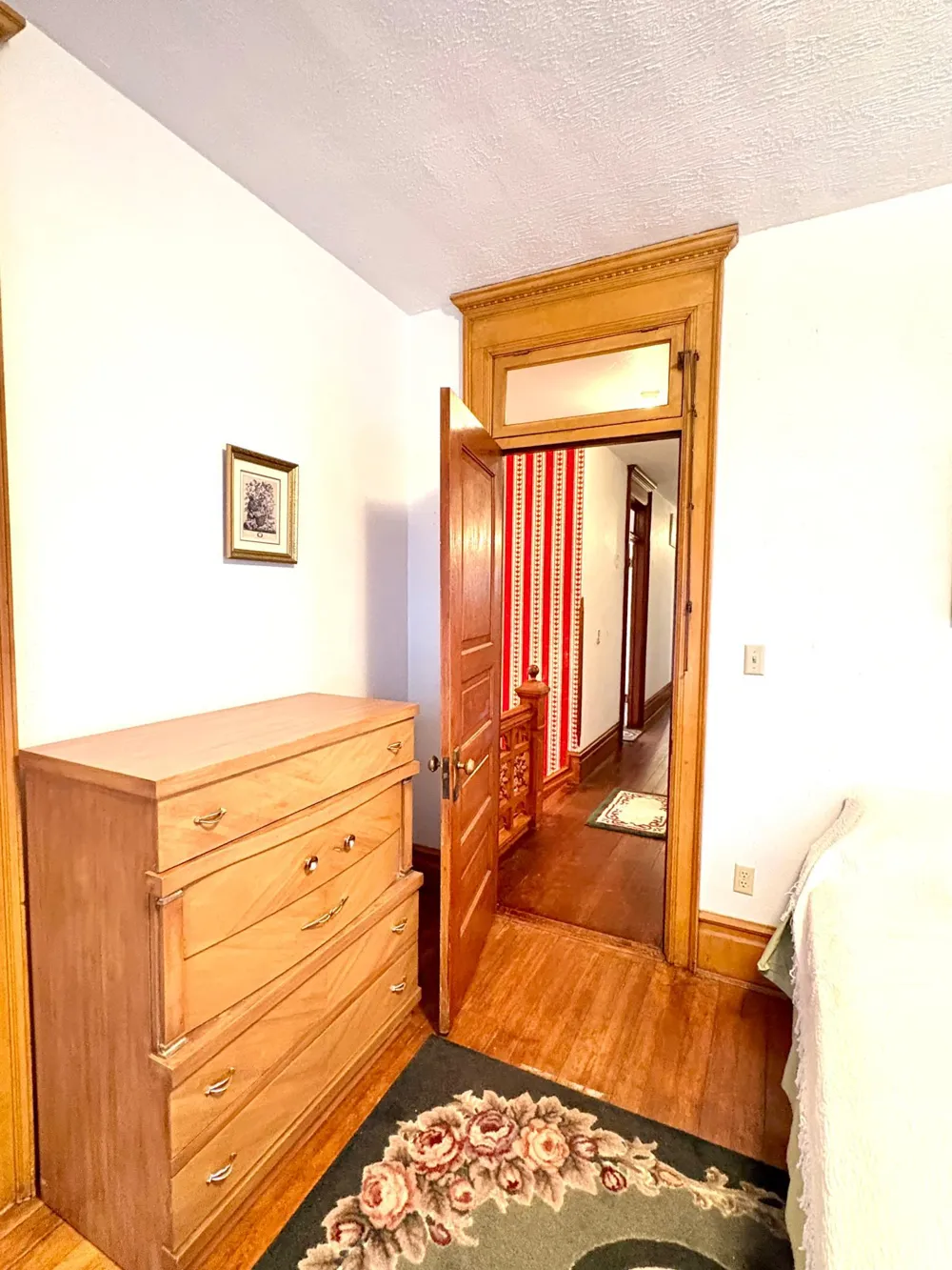 1122 Pine Street Dawson, MN 56232