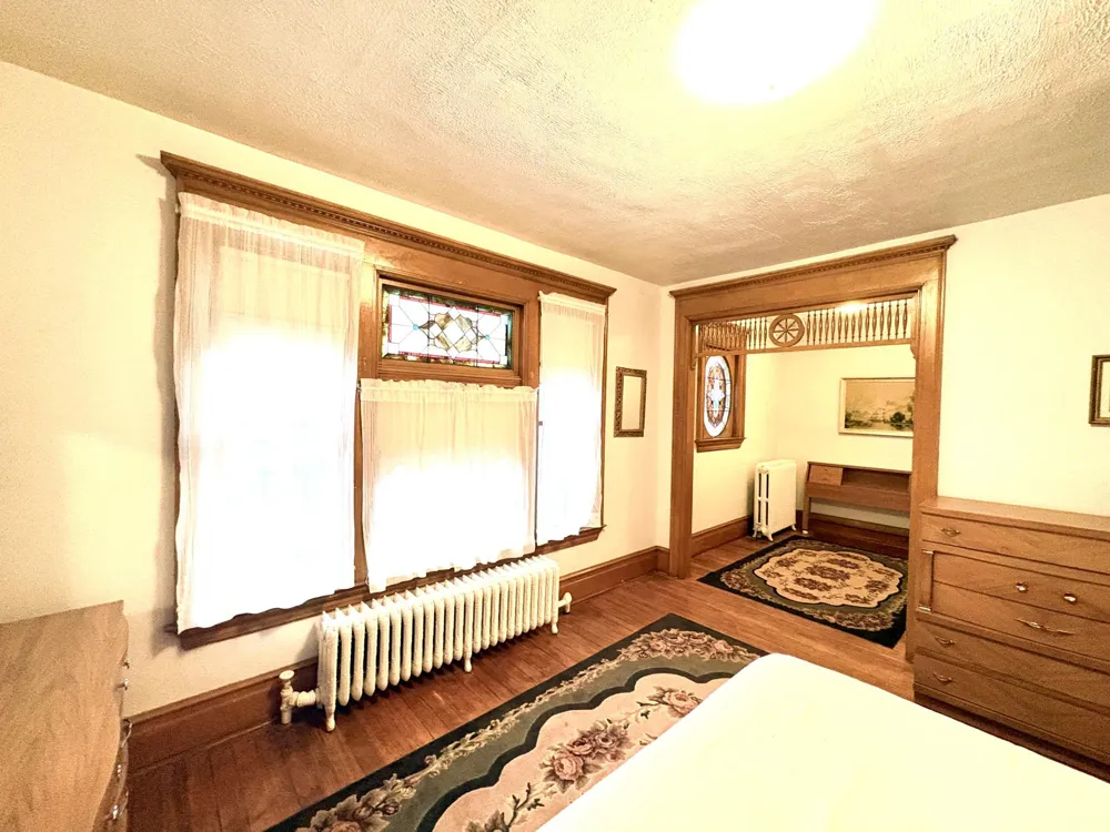1122 Pine Street Dawson, MN 56232