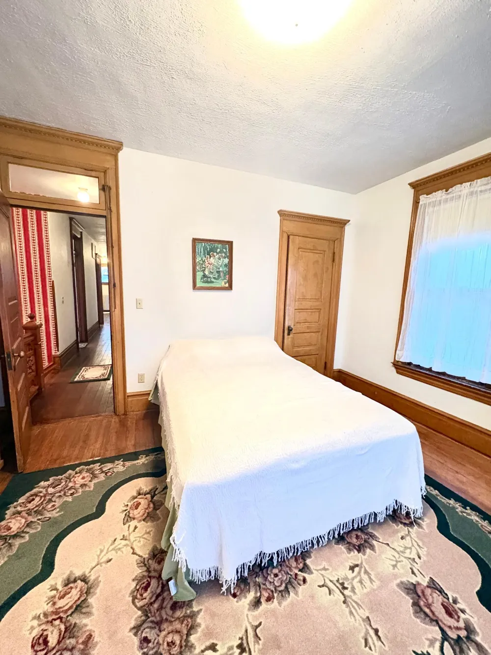 1122 Pine Street Dawson, MN 56232