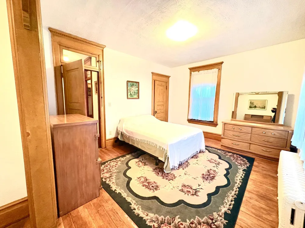 1122 Pine Street Dawson, MN 56232