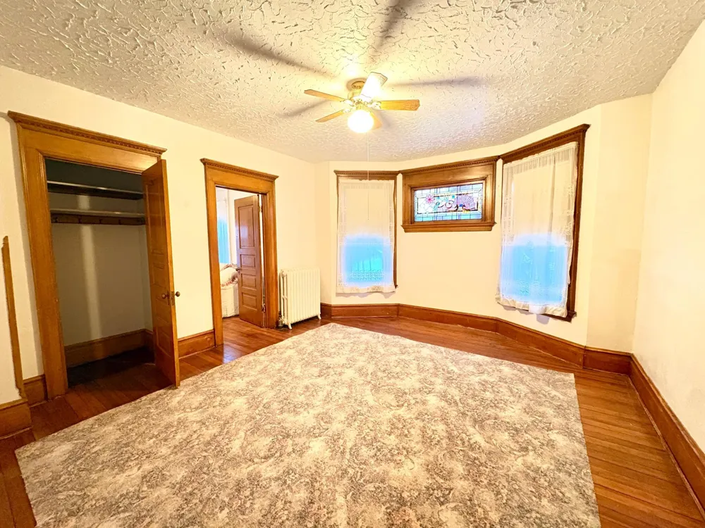 1122 Pine Street Dawson, MN 56232