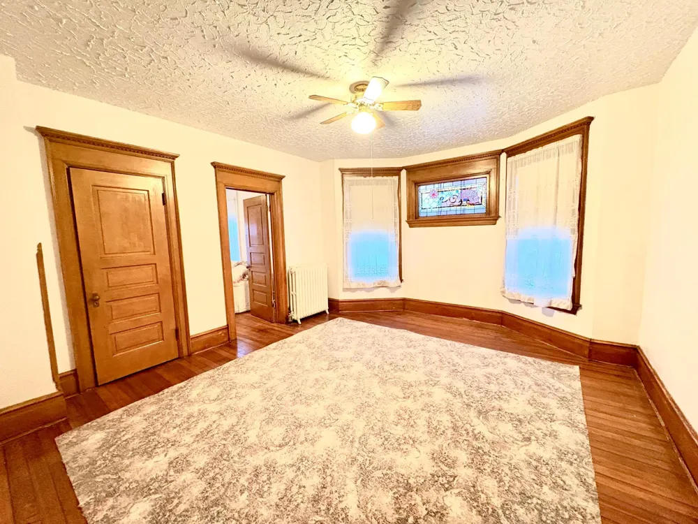 1122 Pine Street Dawson, MN 56232
