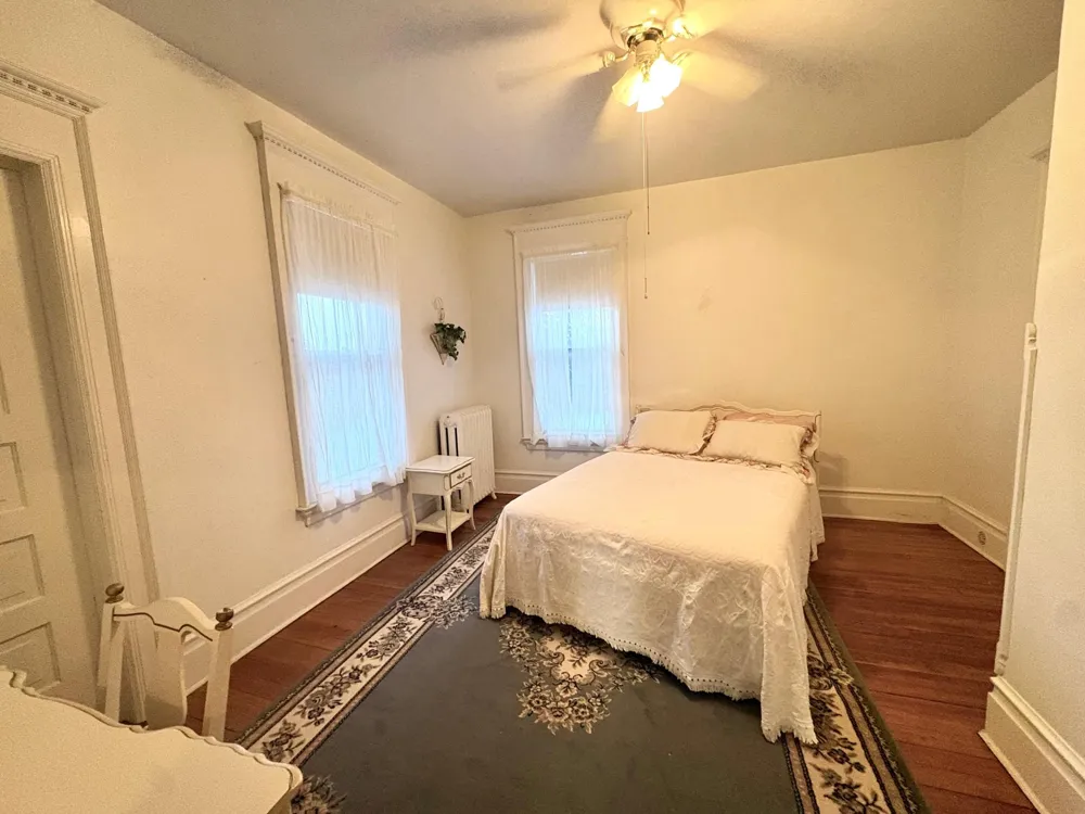 1122 Pine Street Dawson, MN 56232
