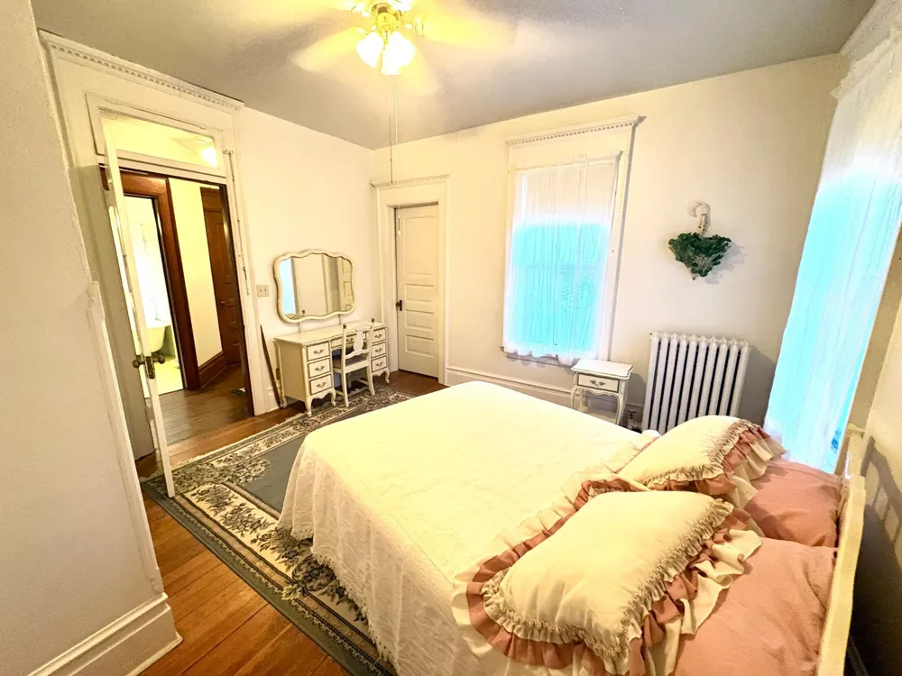 1122 Pine Street Dawson, MN 56232