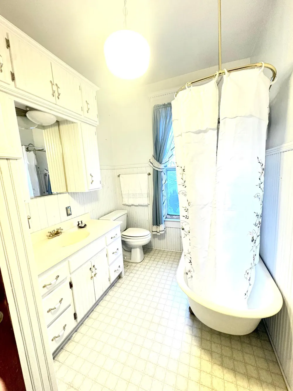 1122 Pine Street Dawson, MN 56232