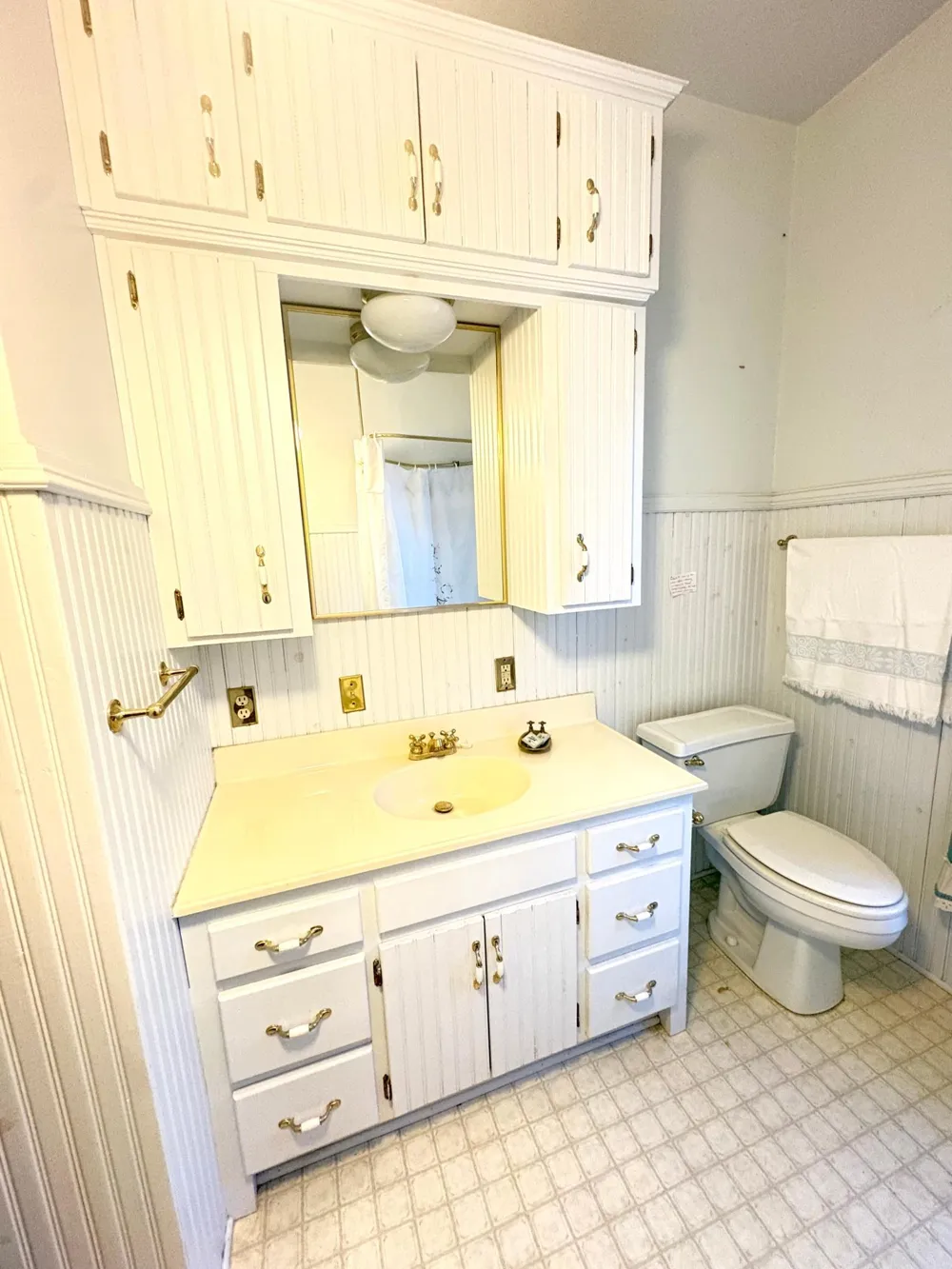 1122 Pine Street Dawson, MN 56232