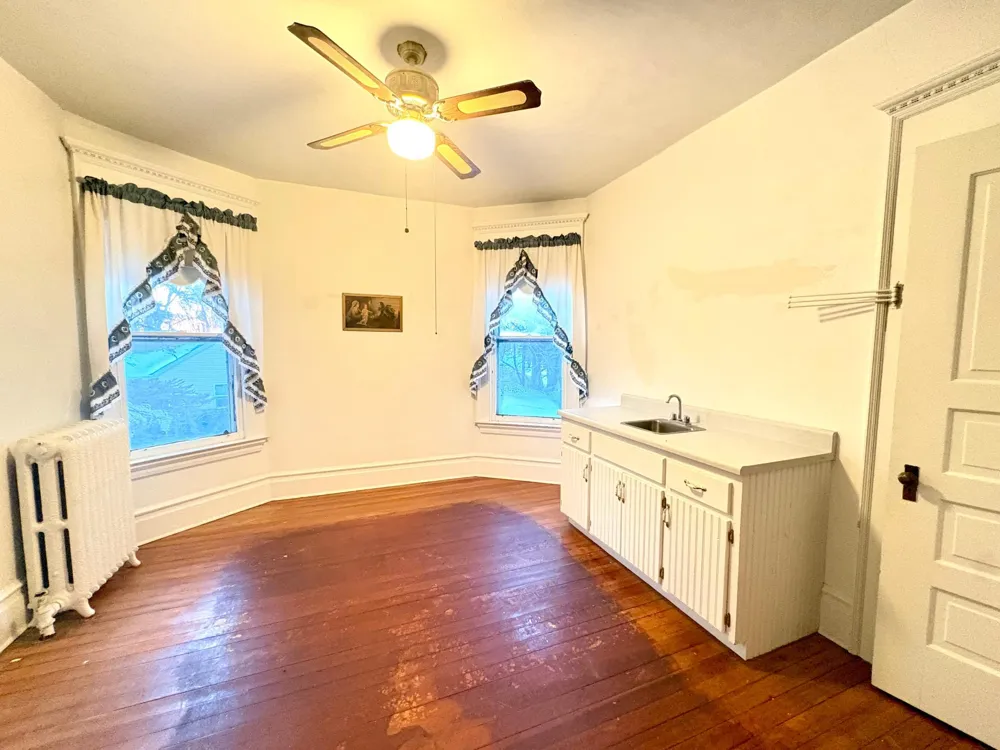 1122 Pine Street Dawson, MN 56232
