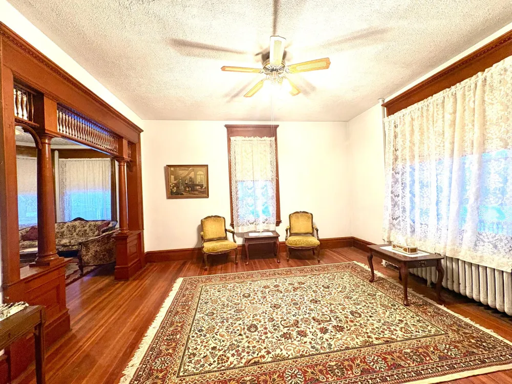 1122 Pine Street Dawson, MN 56232