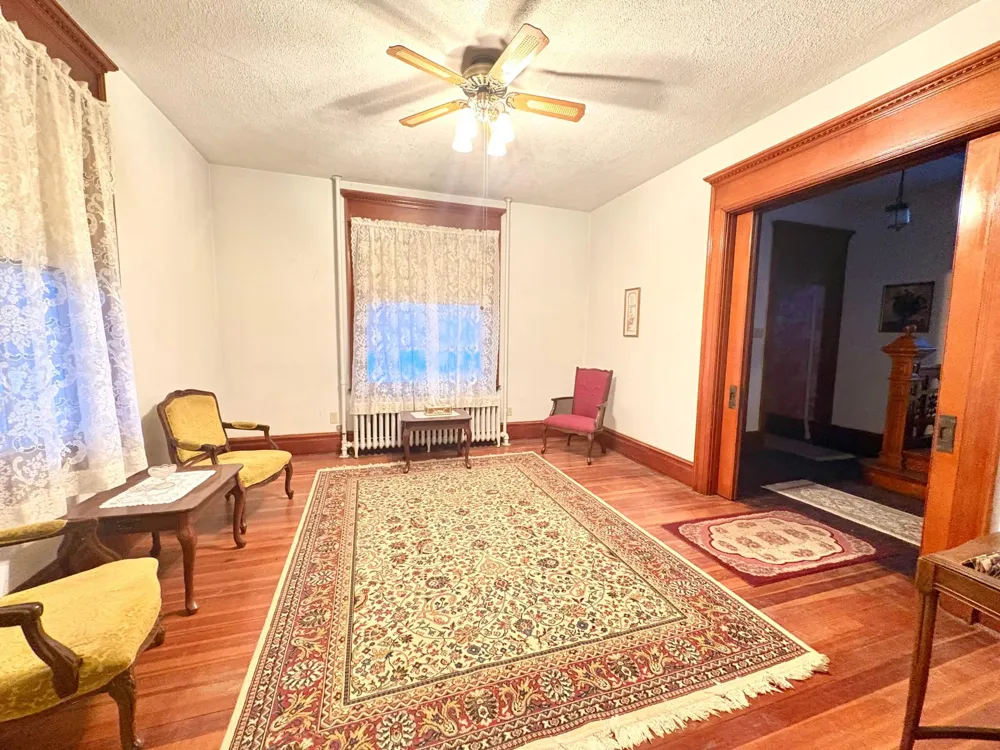 1122 Pine Street Dawson, MN 56232