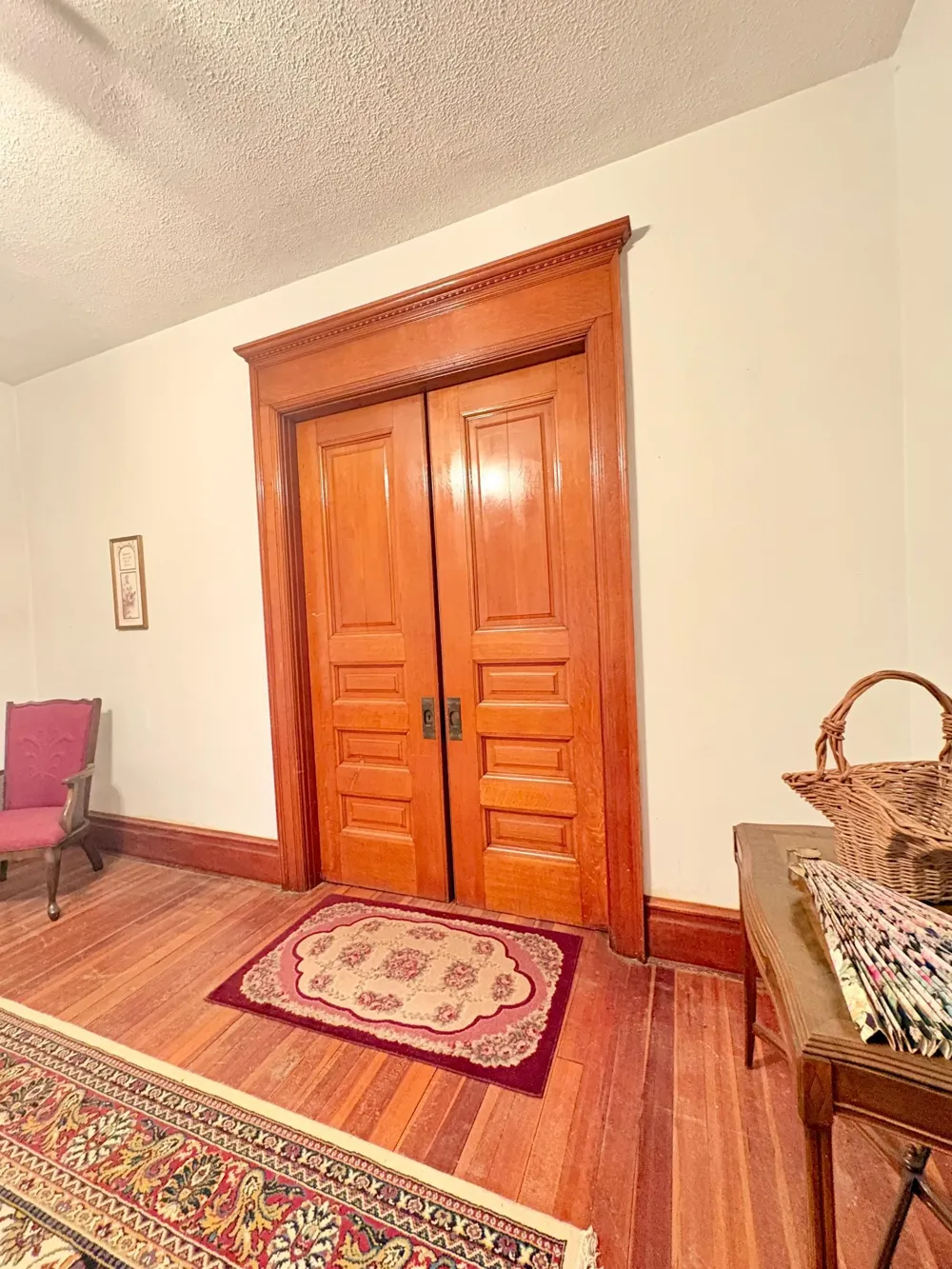 1122 Pine Street Dawson, MN 56232