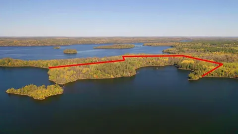 8481 Wakemup Narrows North