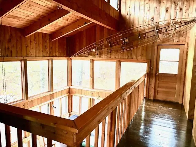 8481 Wakemup Narrows North Cook, MN 55771