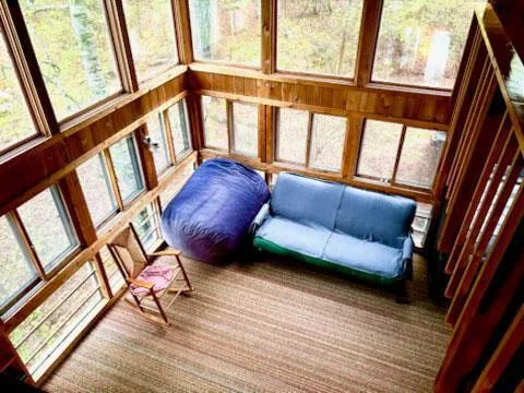 8481 Wakemup Narrows North Cook, MN 55771