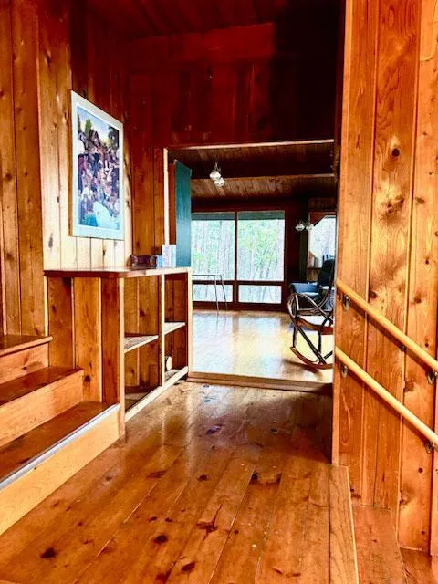 8481 Wakemup Narrows North Cook, MN 55771