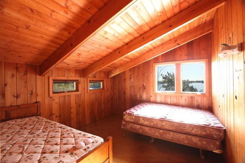 8481 Wakemup Narrows North Cook, MN 55771