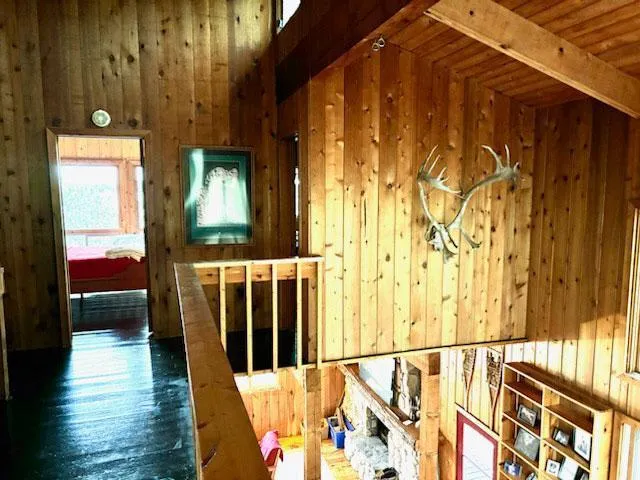 8481 Wakemup Narrows North Cook, MN 55771