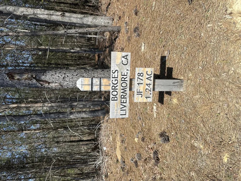 Crockett Point Sequatchie, TN 37374