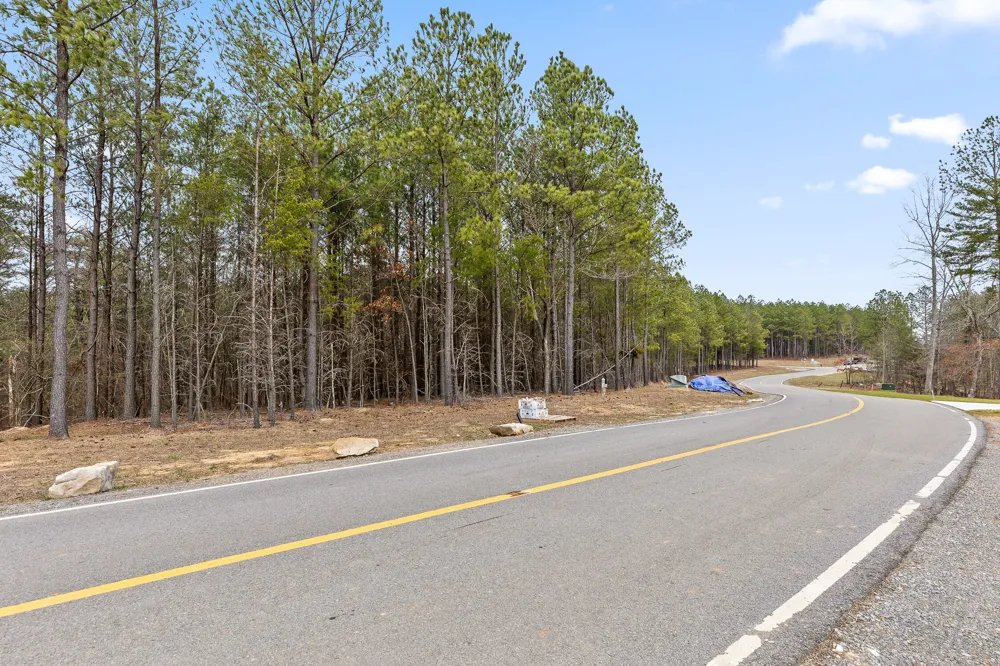 Crockett Point Sequatchie, TN 37374